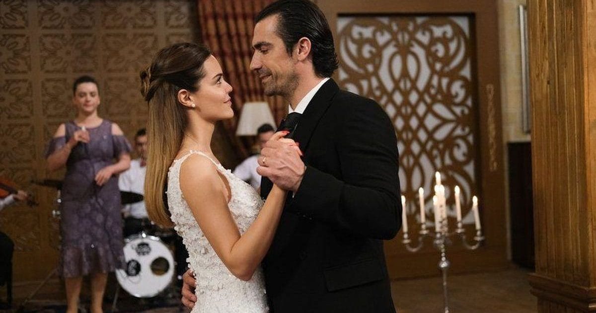 Terra Amara spoiler ultime puntate