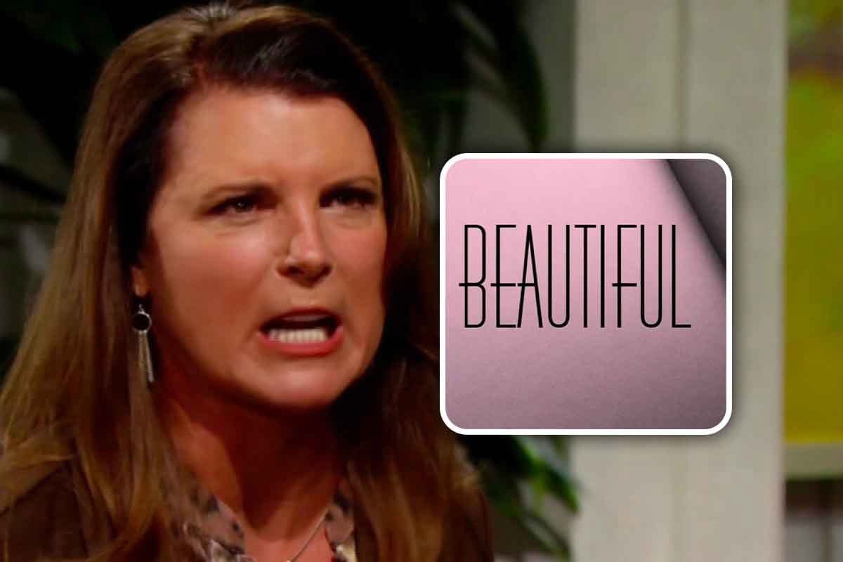 Beautiful settimana dal 26 maggio