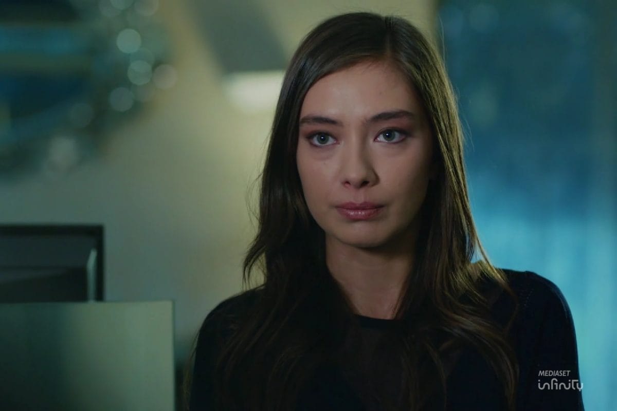 Endless love anticipazioni 19 maggio