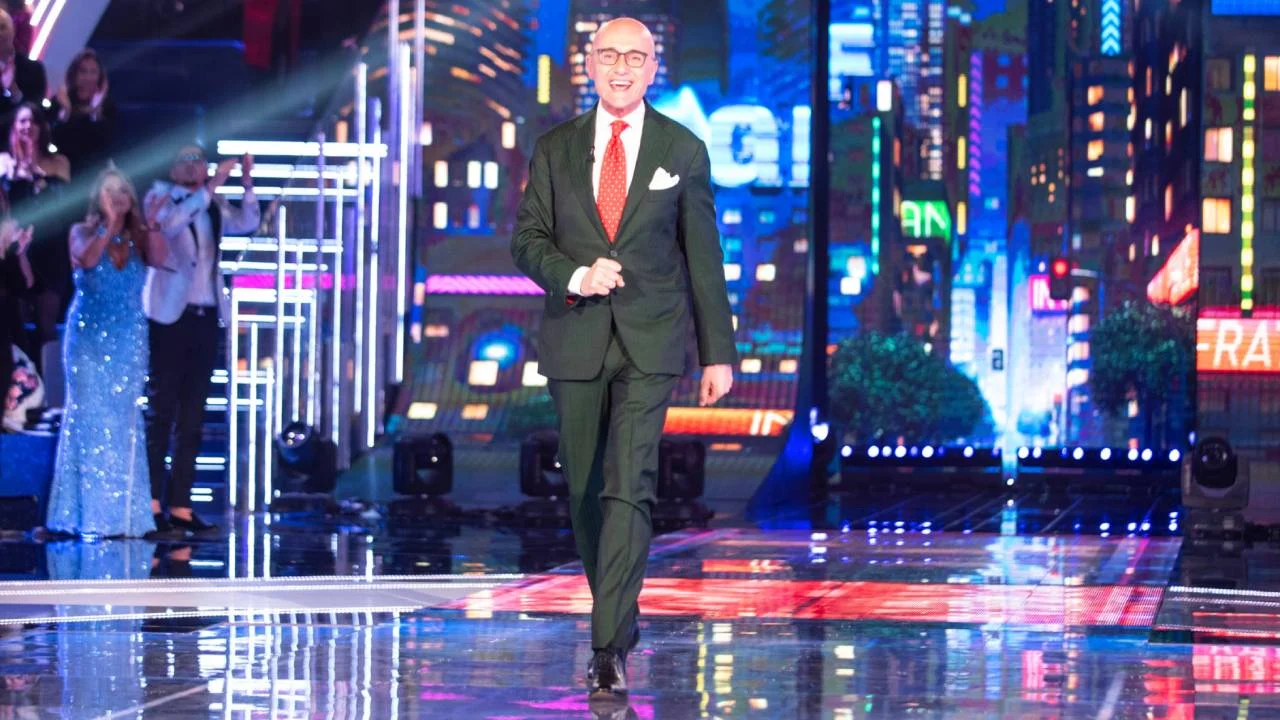 Mediaset è già al lavoro per la nuova edizione