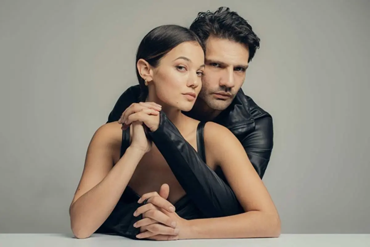 Mediaset ha definito i palinsesti estivi