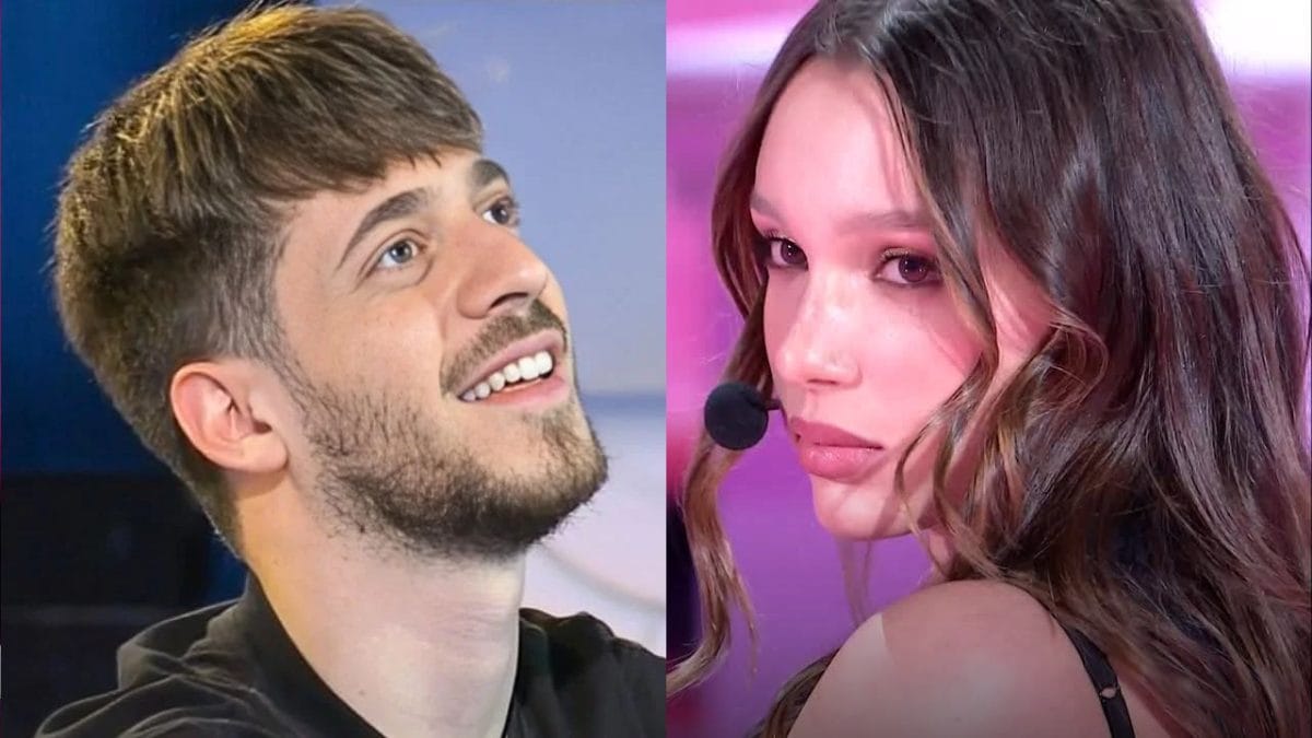 foto Amici 23