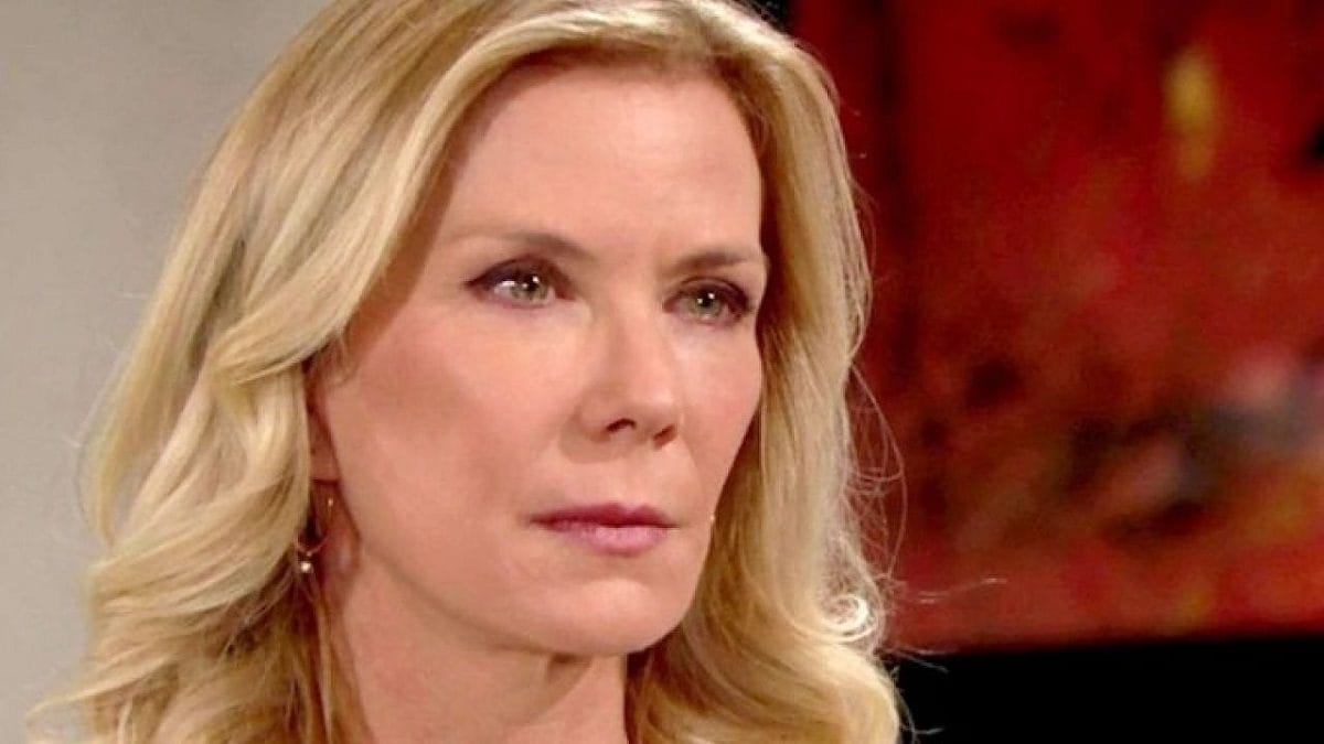 foto beautiful anticipazioni