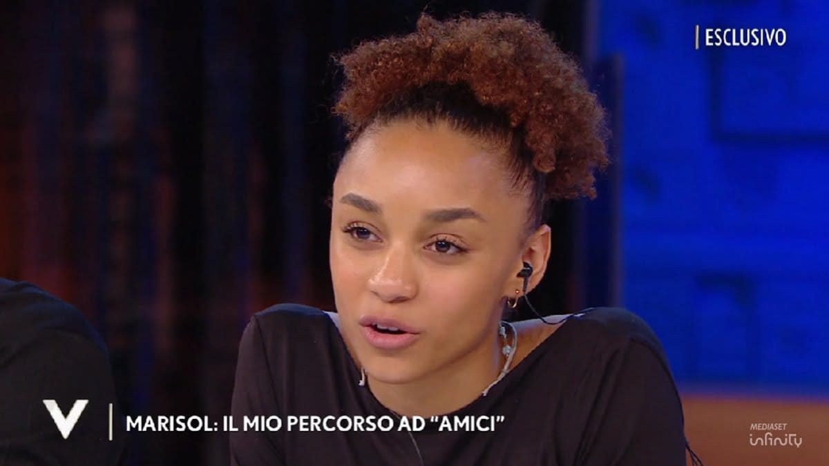 foto Marisol Amici 23