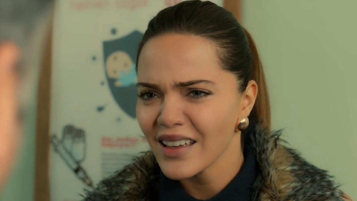 foto Terra amara anticipazioni 10 maggio