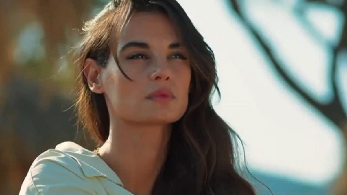 foto viola come il mare 2 anticipazioni