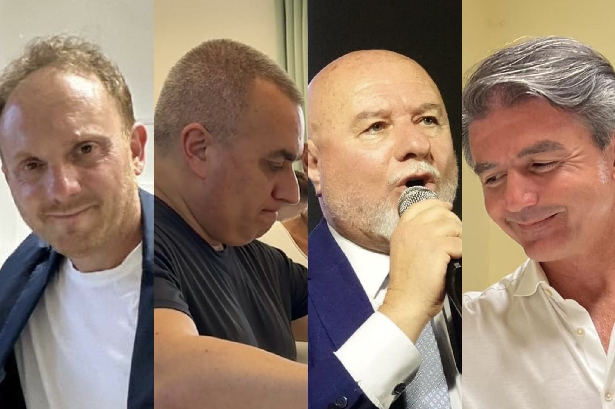 la marca galli tasso di staso