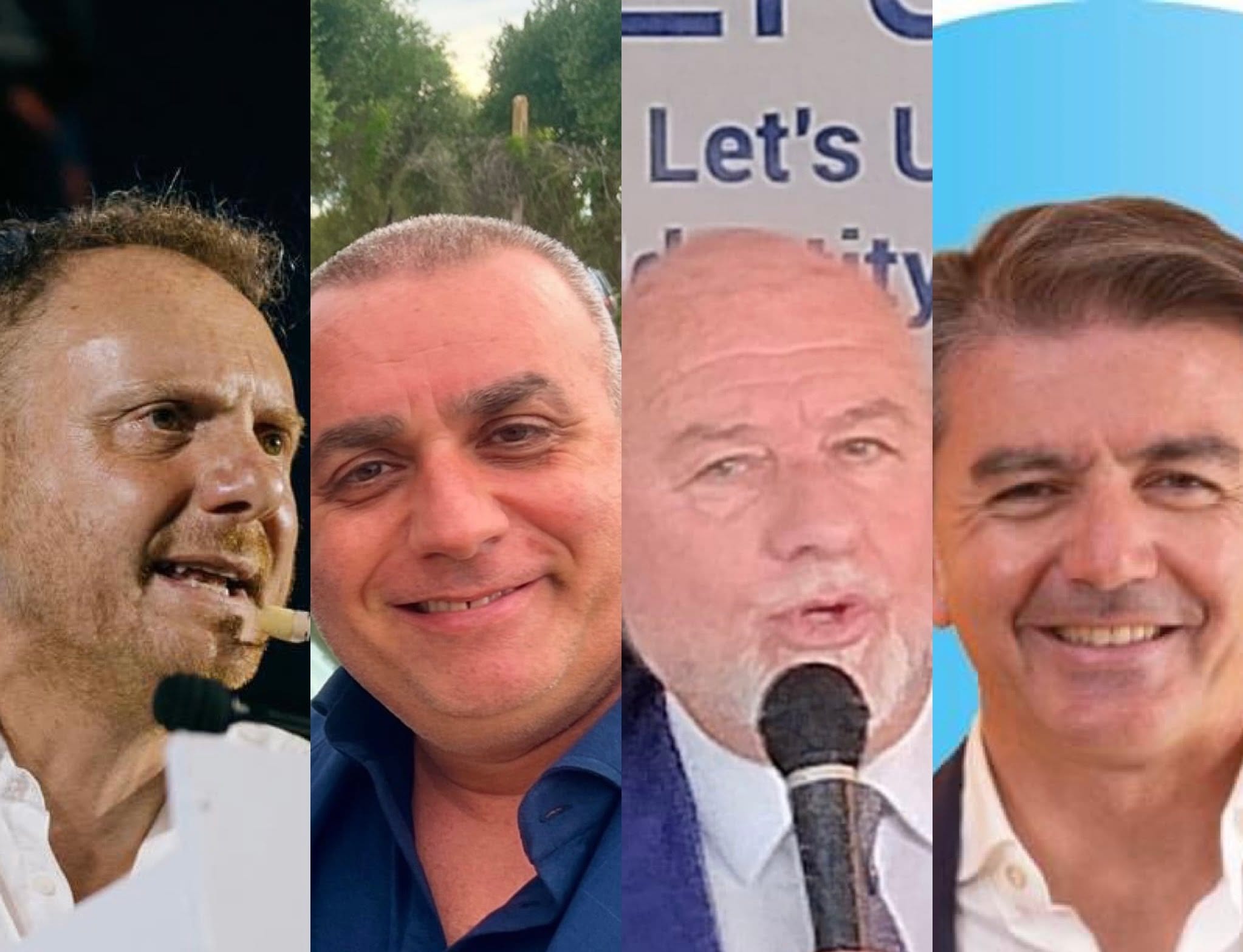 la marca galli tasso di staso