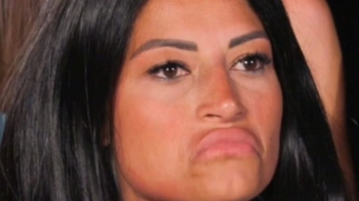 foto temptation island anticipazioni seconda puntata