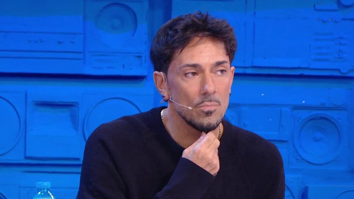 foto Emanuel Lo Amici