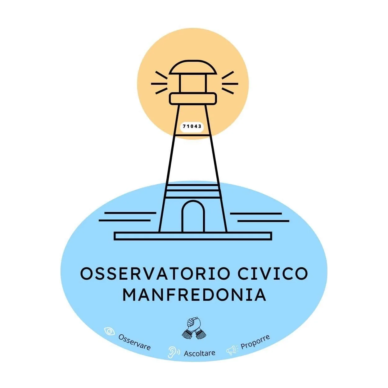 Nasce l'osservatorio civico a Manfredonia | IlSipontino.net
