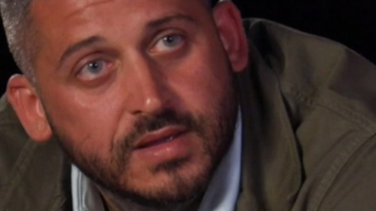 foto temptation island matteo