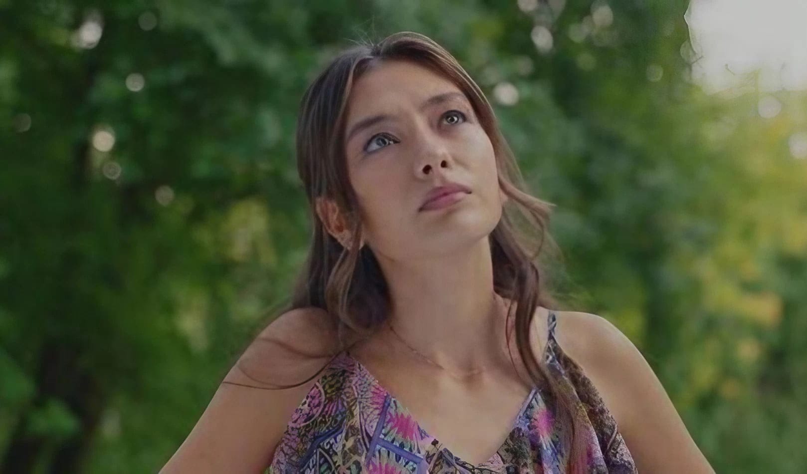 Endless love anticipazioni dall’8