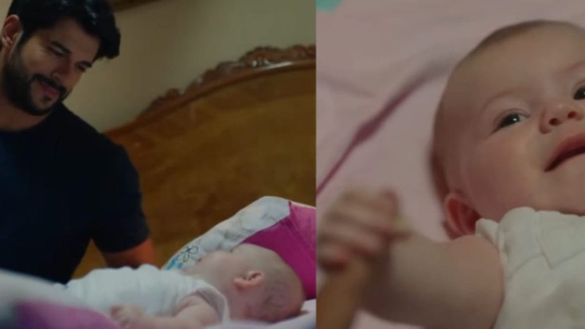 foto Endless love anticipazioni