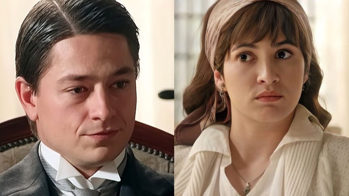 foto La Promessa anticipazioni