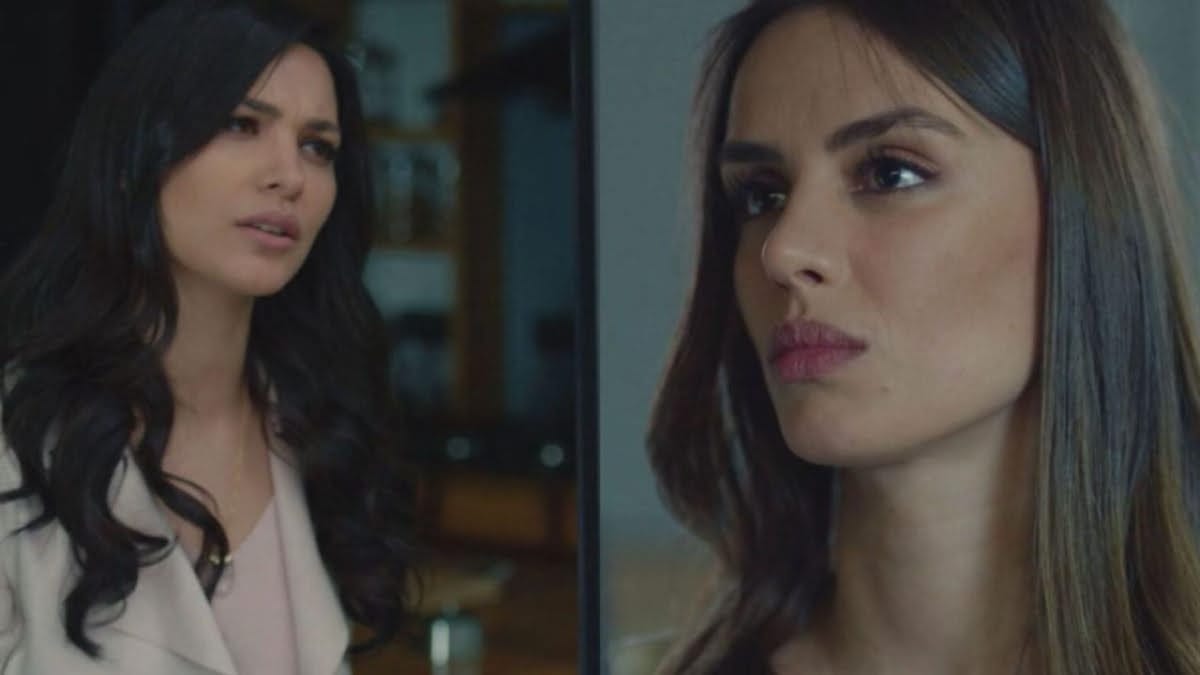 foto endless love anticipazioni