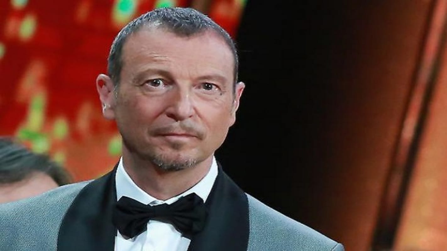 Inizia "La Corrida" su Nove: il super ospite della prima puntata