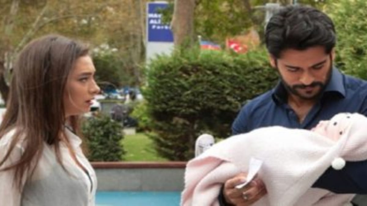 foto endless love anticipazioni