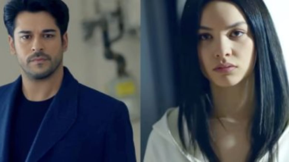 foto endless love anticipazioni