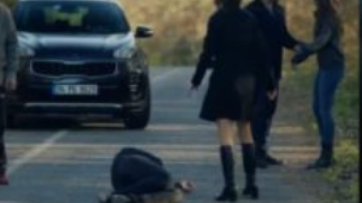 foto endless love anticipazioni