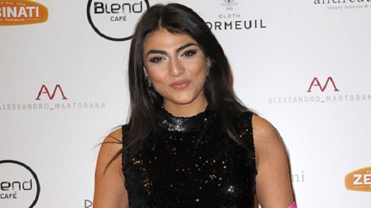 Giulia Salemi, la denuncia su Milano: "Non si può avere paura"