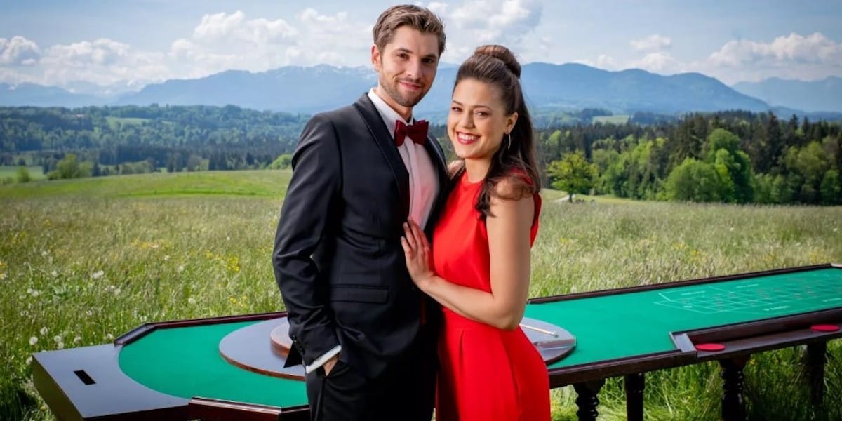 Tempesta d’amore mostrerà Maxi e Henry nella 21esima stagione