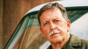 Il Paradiso delle Signore News