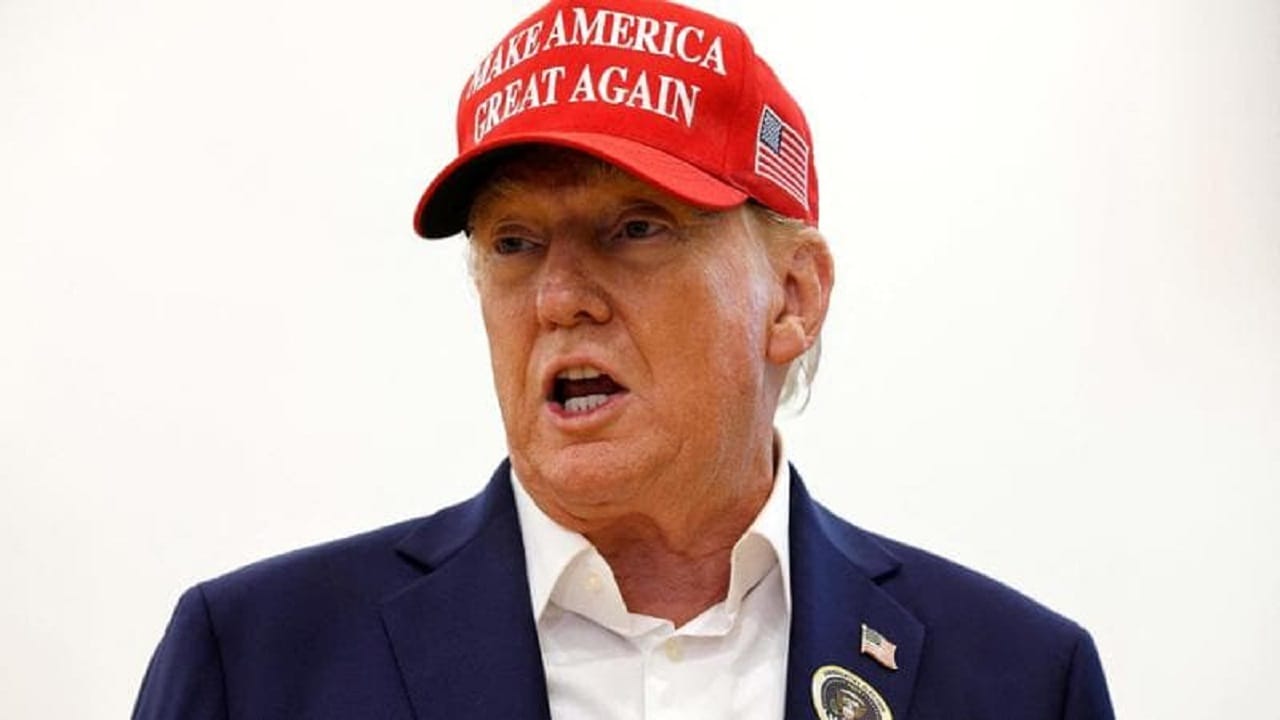 Donald Trump: come sta reagendo il mondo alla sua vittoria?