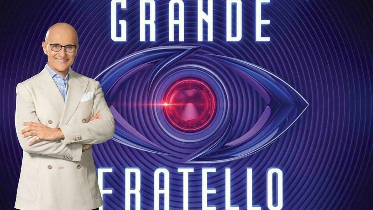 Grande Fratello, tensioni prima della finale: polemiche sul televoto