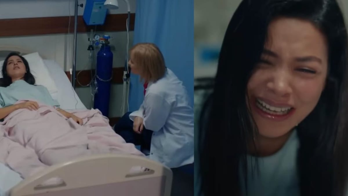 foto endless love anticipazioni