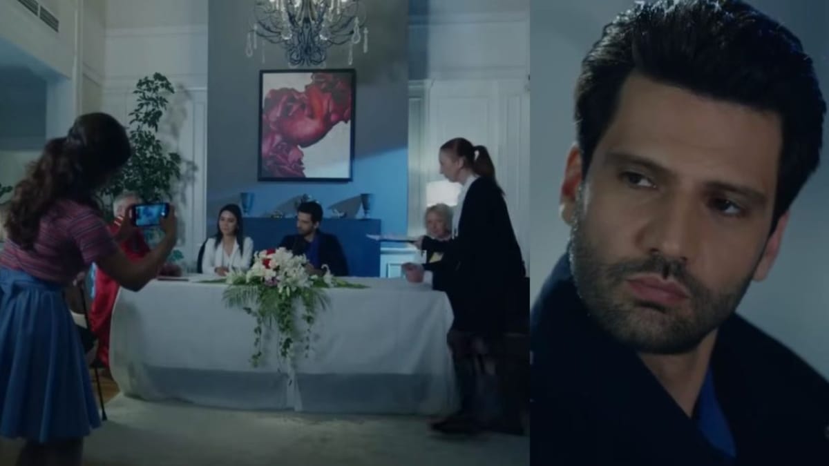 foto endless love anticipazioni