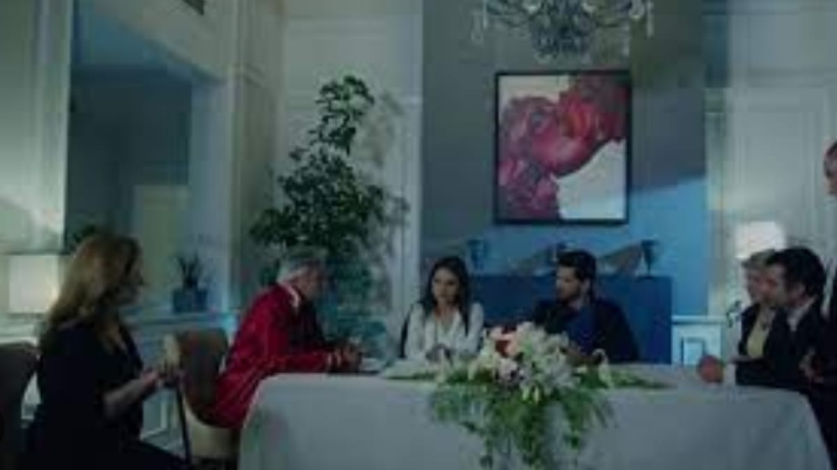 foto endless love anticipazioni