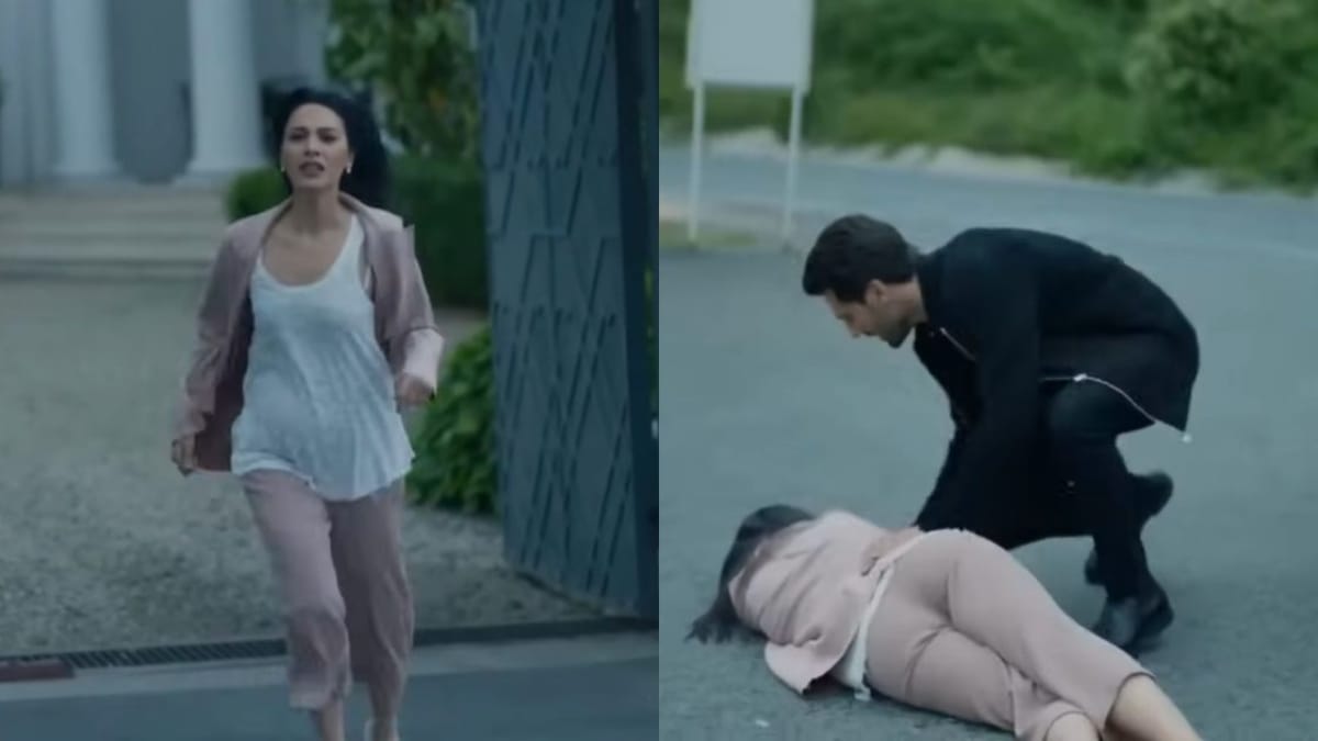 foto endless love anticipazioni