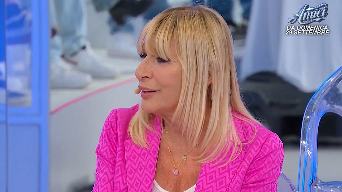foto uomini e donne anticipazioni