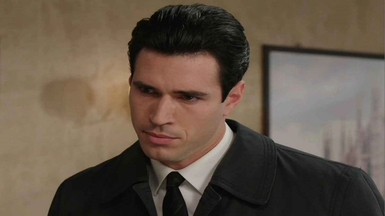 Il Paradiso delle Signore, spoiler settembre: Odile deluderà Matteo?