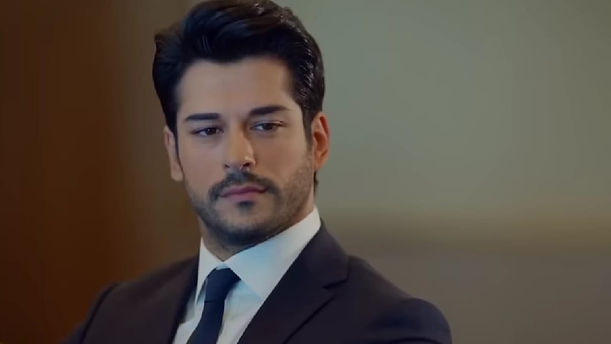 foto isola dei famosi 2025