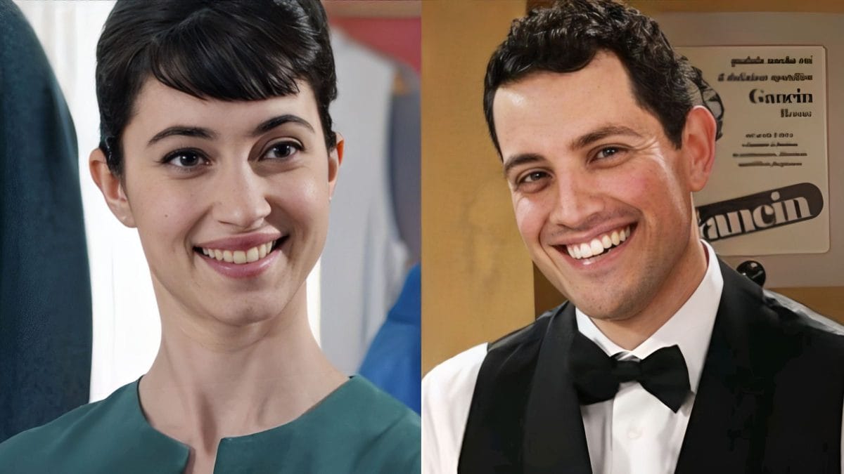 foto il paradiso delle signore anticipazioni