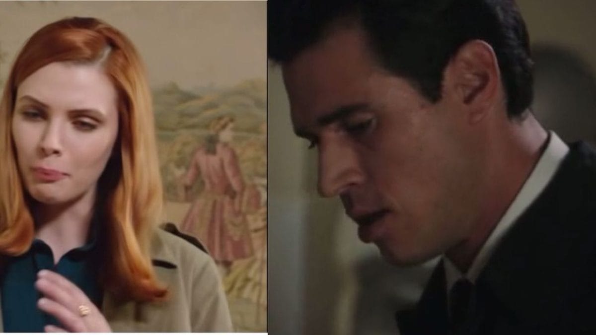 foto il paradiso delle signore anticipazioni