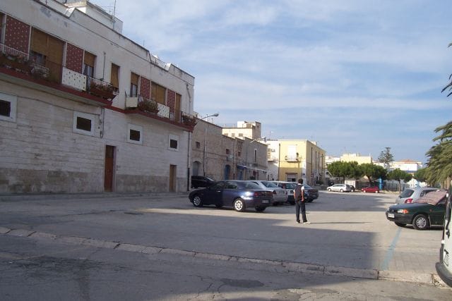 Foto Luigi Altervista