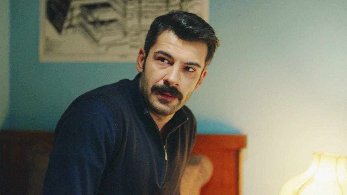 foto endless love anticipazioni tarik