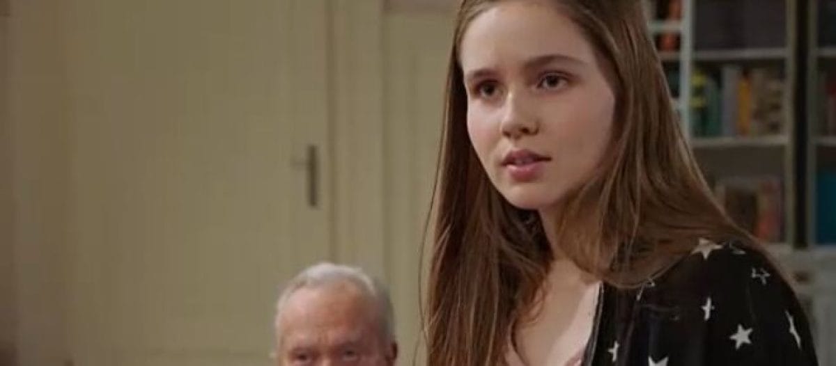 Tempesta d’amore anticipazioni