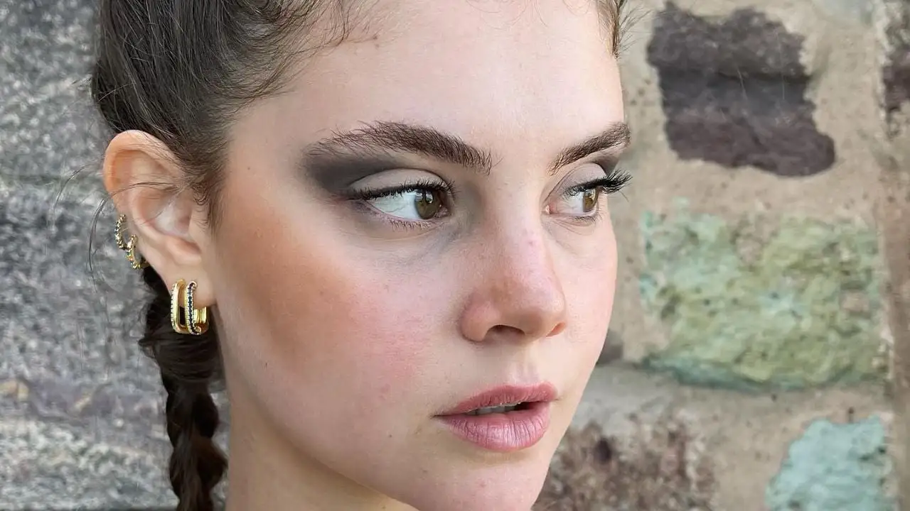 Spoiler Il Paradiso delle Signore: il confuso cuore di Clara