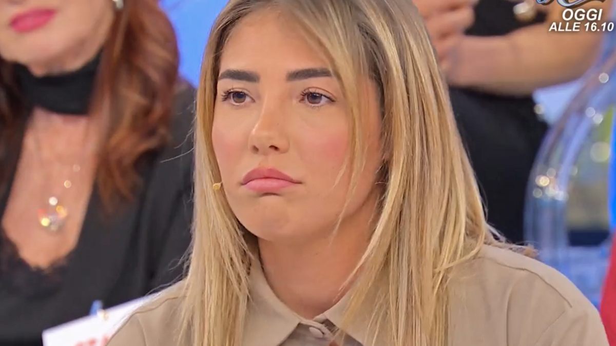 Martina De Ioannon