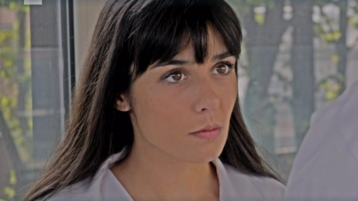 Anticipazioni Un posto al sole 16 dicembre 2024