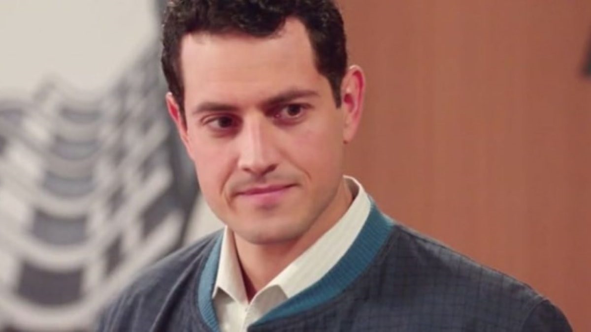 foto il paradiso delle signore 10