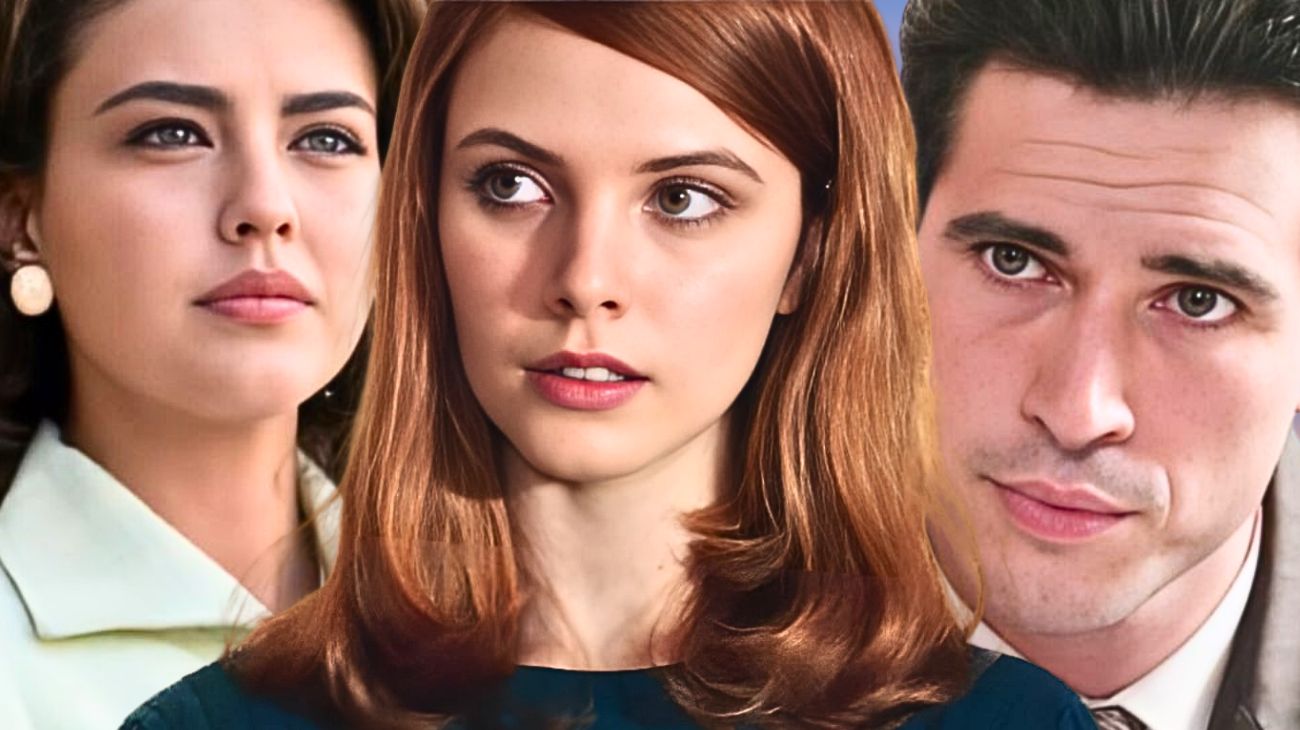 Il Paradiso delle Signore 9 spoiler