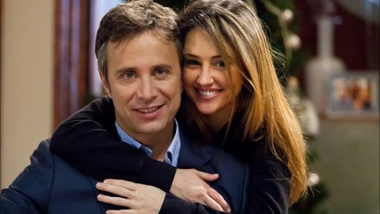 Un Posto al Sole, spoiler 2/1: Eugenio e Viola tornano insieme?