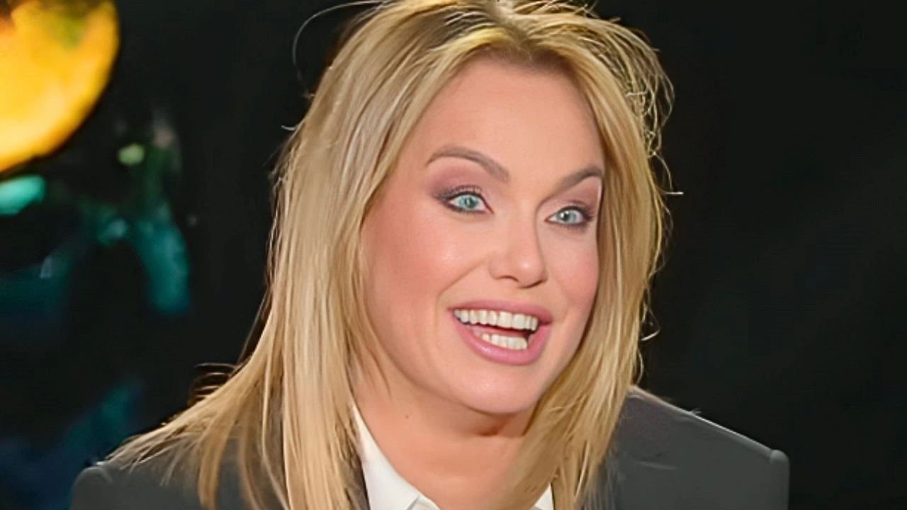 Sonia Bruganelli: ritorno imminente al Grande Fratello?