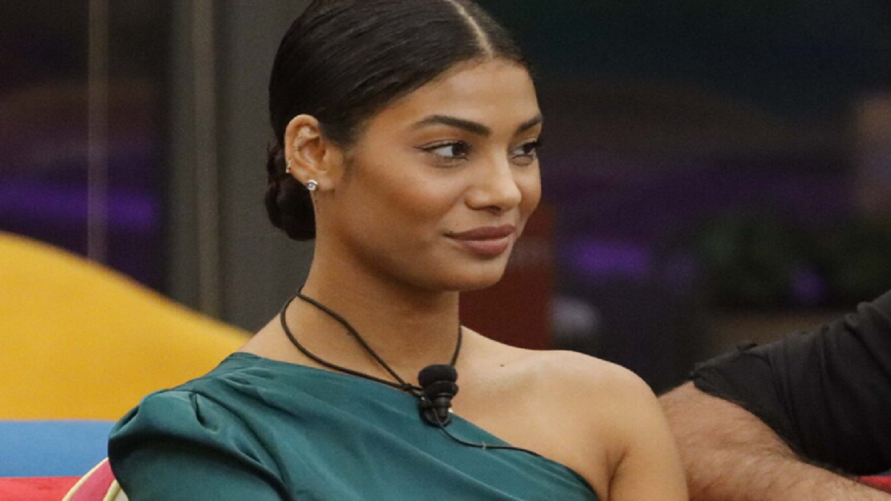 Yulia Bruschi torna sui social: le prime dichiarazioni dopo il GF