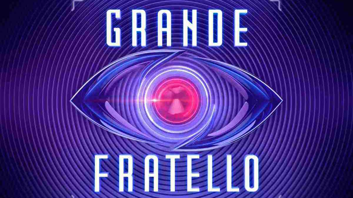 Triangolo amoroso al Grande Fratello